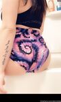 Onlyfans Leaked Photos - Damnitdez - Photos