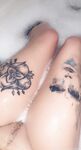 Onlyfans Leaked Photos - Damnitdez - Photos