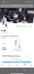 Onlyfans Leaked Photos - Damnitdez - Photos