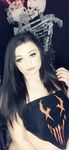 Onlyfans Leaked Photos - Damnitdez - Photos