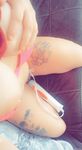 Onlyfans Leaked Photos - Damnitdez - Photos