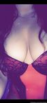 Onlyfans Leaked Photos - Damnitdez - Photos