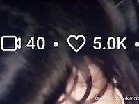Onlyfans Leaked Photos - Damnitdez - Photos