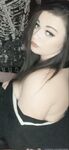 Onlyfans Leaked Photos - Damnitdez - Photos