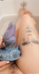 Onlyfans Leaked Photos - Damnitdez - Photos