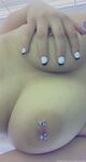 Onlyfans Leaked Photos - Damnitdez - Photos