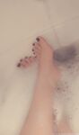 Onlyfans Leaked Photos - Damnitdez - Photos