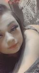 Onlyfans Leaked Photos - Damnitdez - Photos