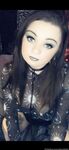 Onlyfans Leaked Photos - Damnitdez - Photos