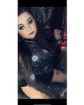 Onlyfans Leaked Photos - Damnitdez - Photos
