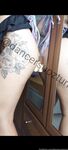 Onlyfans Leaked Photos - Dancersuozturk - Photos