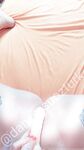 Onlyfans Leaked Photos - Dancersuozturk - Photos