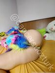 Onlyfans Leaked Photos - Dancersuozturk - Photos