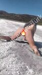 Onlyfans Leaked Photos - Dancersuozturk - Photos