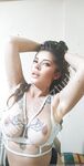 Onlyfans Leaked Photos - Dancersuozturk - Photos