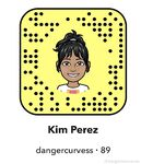 Onlyfans Leaked Photos - Dangercurves - Photos