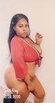 Onlyfans Leaked Photos - Dangercurves - Photos