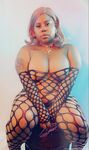 Onlyfans Leaked Photos - Dangercurves - Photos