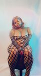 Onlyfans Leaked Photos - Dangercurves - Photos
