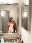 Onlyfans Leaked Photos - Dangercurves - Photos