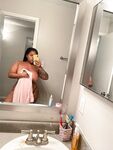 Onlyfans Leaked Photos - Dangercurves - Photos