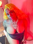 Onlyfans Leaked Photos - Dangercurves - Photos