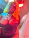 Onlyfans Leaked Photos - Dangercurves - Photos