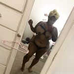 Onlyfans Leaked Photos - Dangercurves - Photos