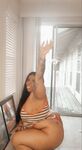 Onlyfans Leaked Photos - Dangercurves - Photos