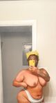 Onlyfans Leaked Photos - Dangercurves - Photos