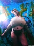 Onlyfans Leaked Photos - Dannilynnebabee - Photos