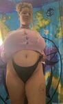 Onlyfans Leaked Photos - Dannilynnebabee - Photos