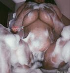 Onlyfans Leaked Photos - Dannilynnebabee - Photos