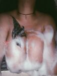 Onlyfans Leaked Photos - Dannilynnebabee - Photos