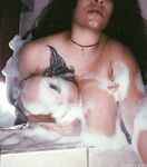 Onlyfans Leaked Photos - Dannilynnebabee - Photos
