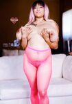 Onlyfans Leaked Photos - Dannilynnebabee - Photos