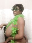 Onlyfans Leaked Photos - Dannilynnebabee - Photos