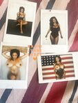 Onlyfans Leaked Photos - Dannilynnebabee - Photos