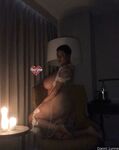 Onlyfans Leaked Photos - Dannilynnebabee - Photos