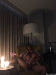 Onlyfans Leaked Photos - Dannilynnebabee - Photos