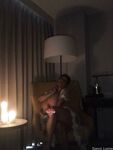 Onlyfans Leaked Photos - Dannilynnebabee - Photos