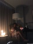 Onlyfans Leaked Photos - Dannilynnebabee - Photos