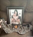 Onlyfans Leaked Photos - Dannilynnebabee - Photos