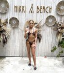 Onlyfans Leaked Photos - Daphnepickett18 - Photos