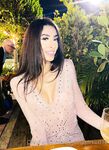 Onlyfans Leaked Photos - Daphnepickett18 - Photos