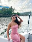 Onlyfans Leaked Photos - Daphnepickett18 - Photos