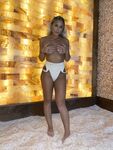 Onlyfans Leaked Photos - Daphnepickett18 - Photos