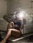 Onlyfans Leaked Photos - Daphnepickett18 - Photos
