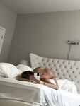 Onlyfans Leaked Photos - Daphnepickett18 - Photos