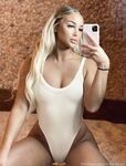 Onlyfans Leaked Photos - Daphnepickett18 - Photos